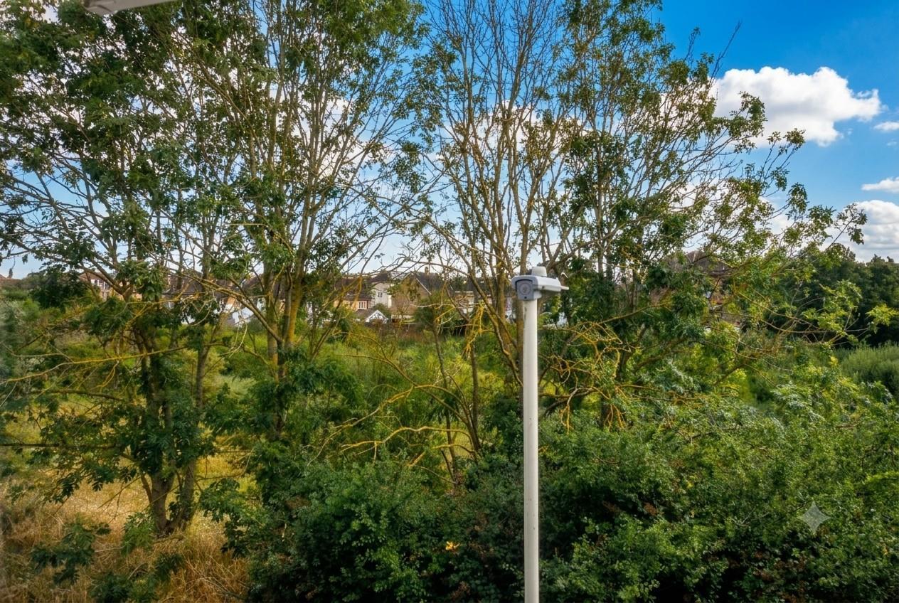 Property Image b718cb53-2682-474d-a616-7f12d284b4cf