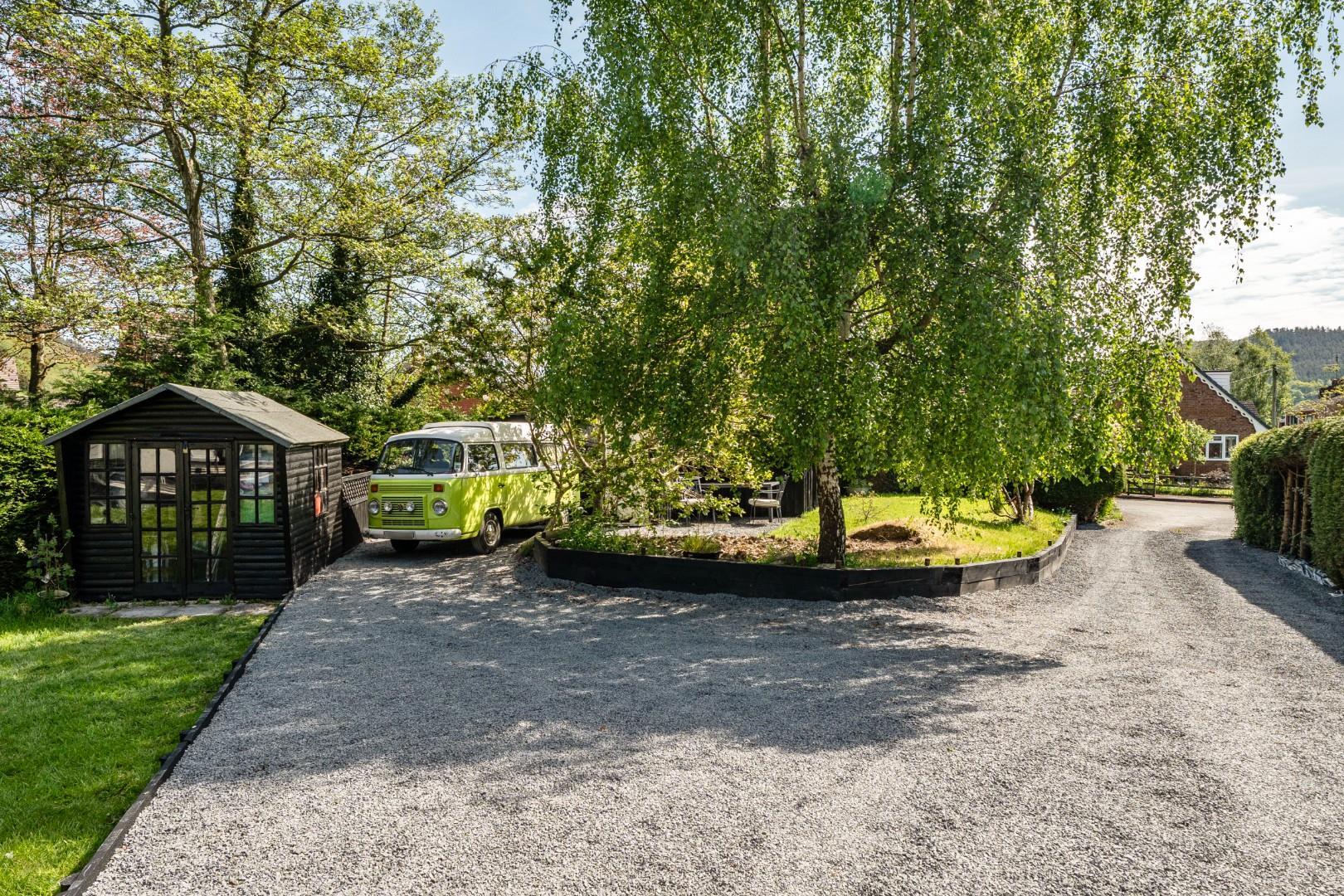 Property Image b718ff7a-7547-42a0-9b0e-5d96b83de47b