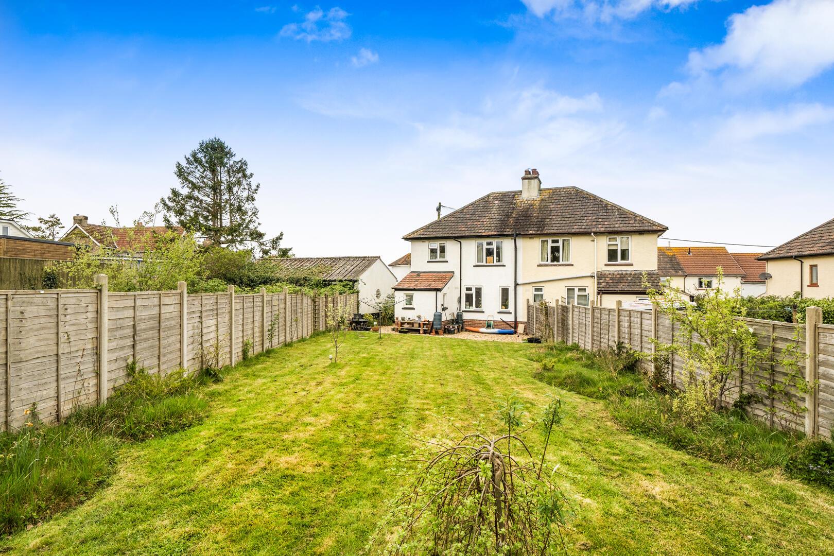 Property Image b7193225-4244-4c3f-8617-fb0177fc31fc