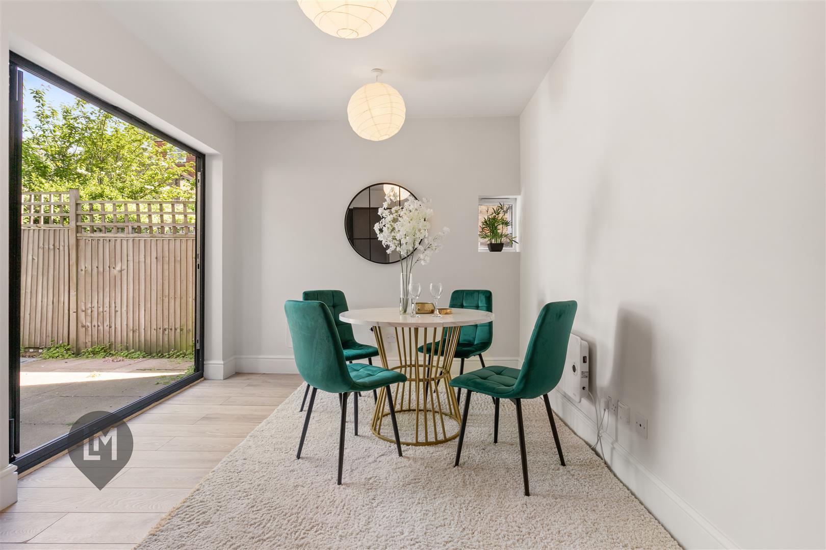 Property Image b719ad2d-628d-479b-86e0-effdd62843aa