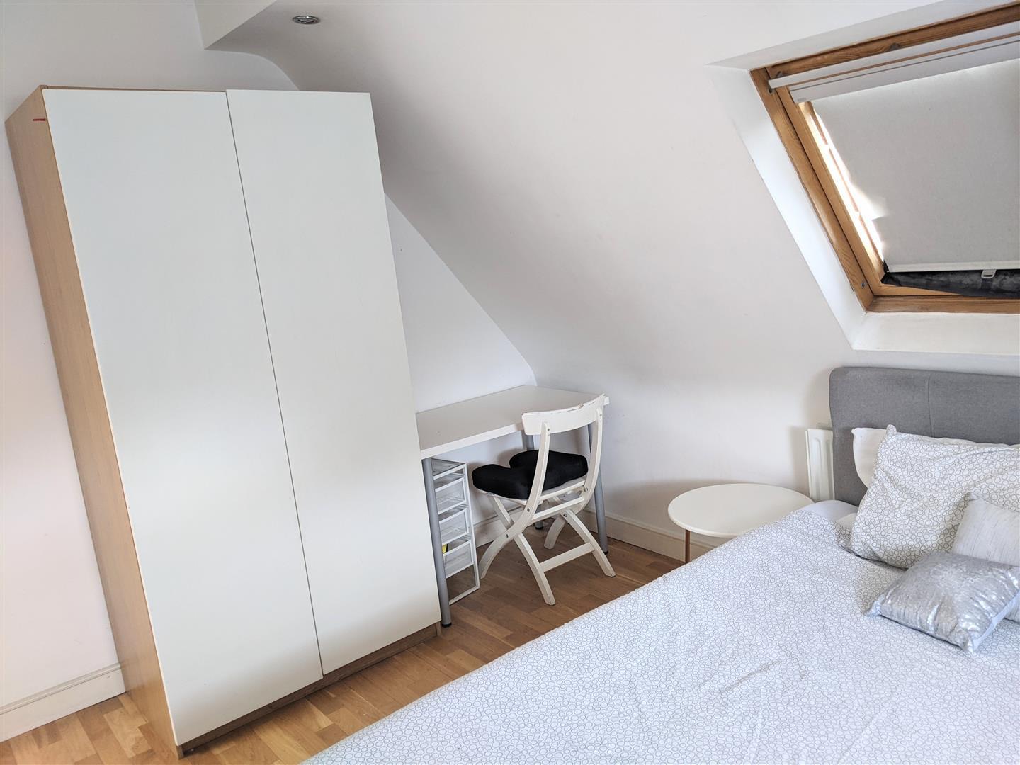 Property Image b719ba4e-2387-4aed-ae34-44bfffc24fe3