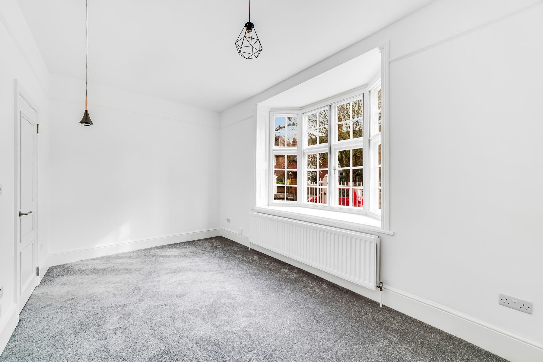 Property Image b71b5666-9807-4fc6-877c-618b5913c0da