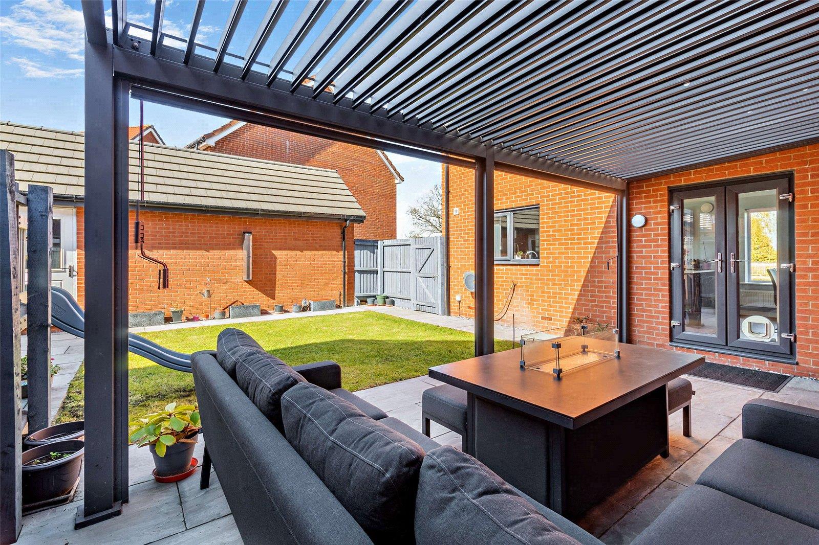 Property Image b71be974-5aea-4cef-b301-bcfffae17451