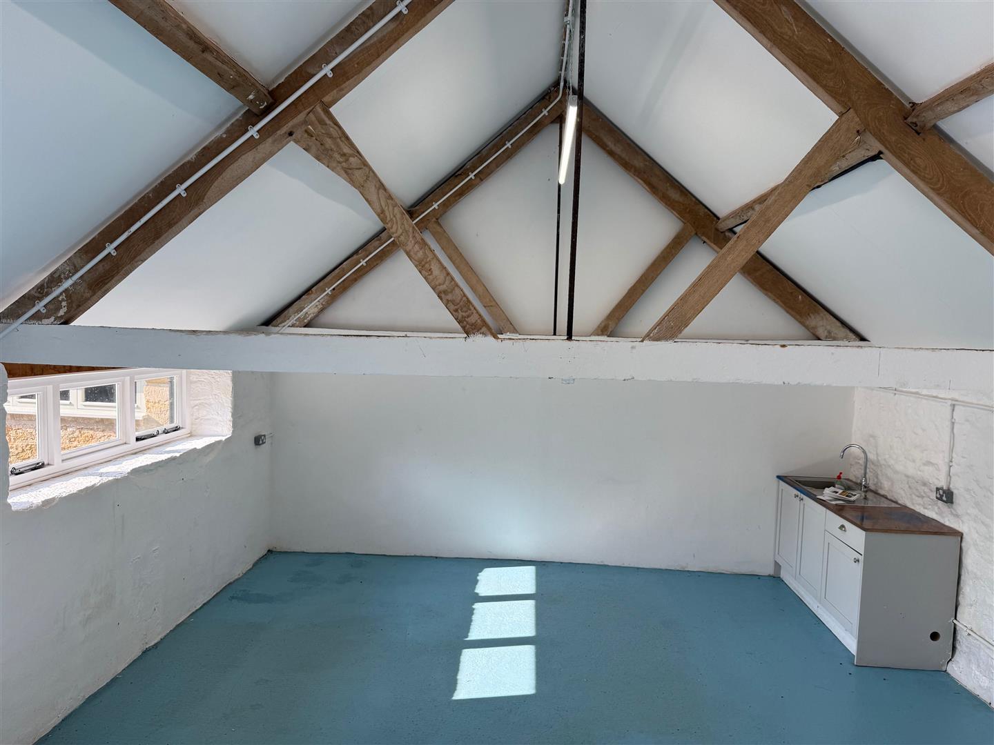 Property Image b71c1209-8d7c-4264-9435-a193e7151b38