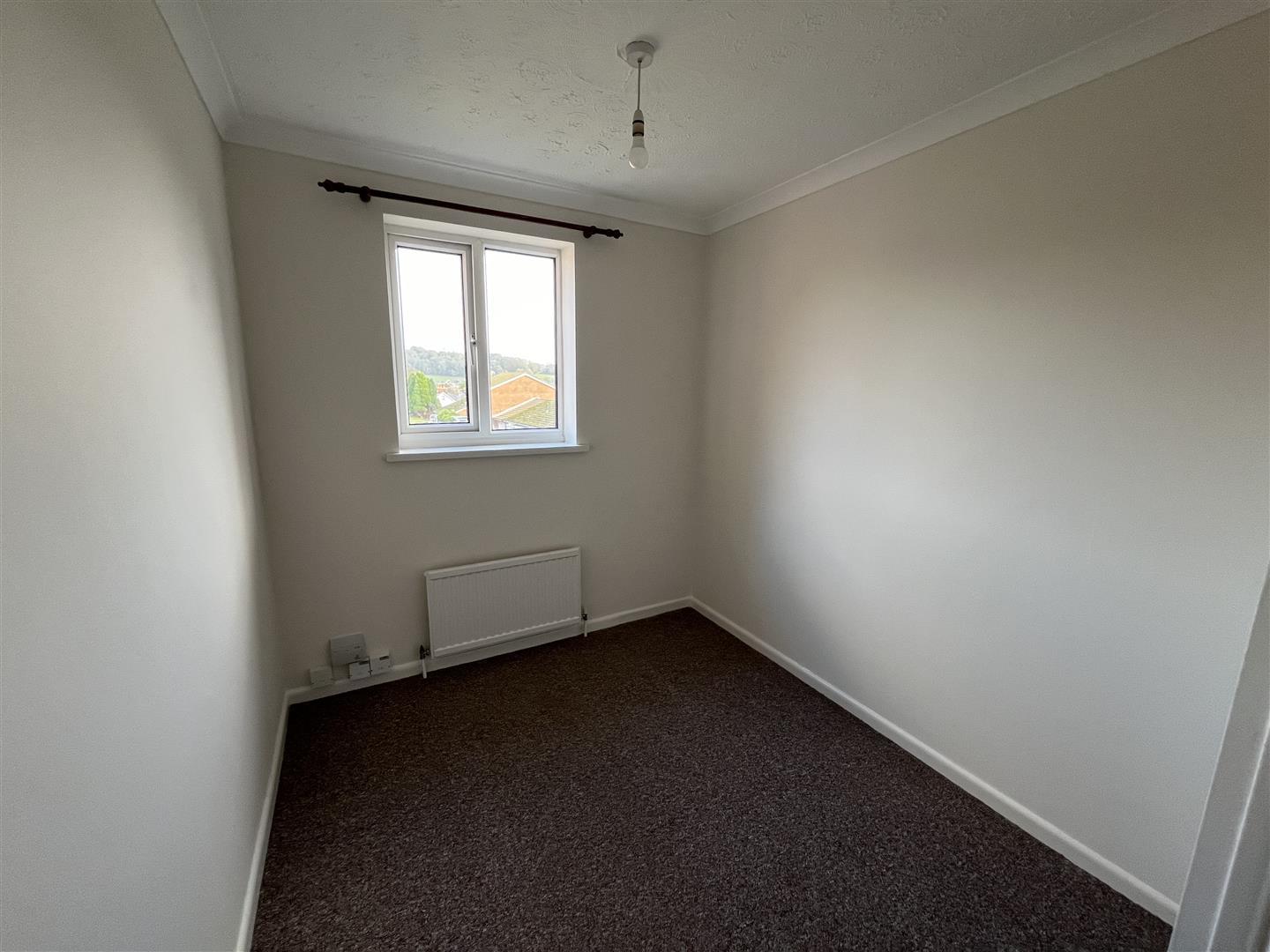 Property Image b71c345a-aed2-4c4d-830c-06da45c95ae6