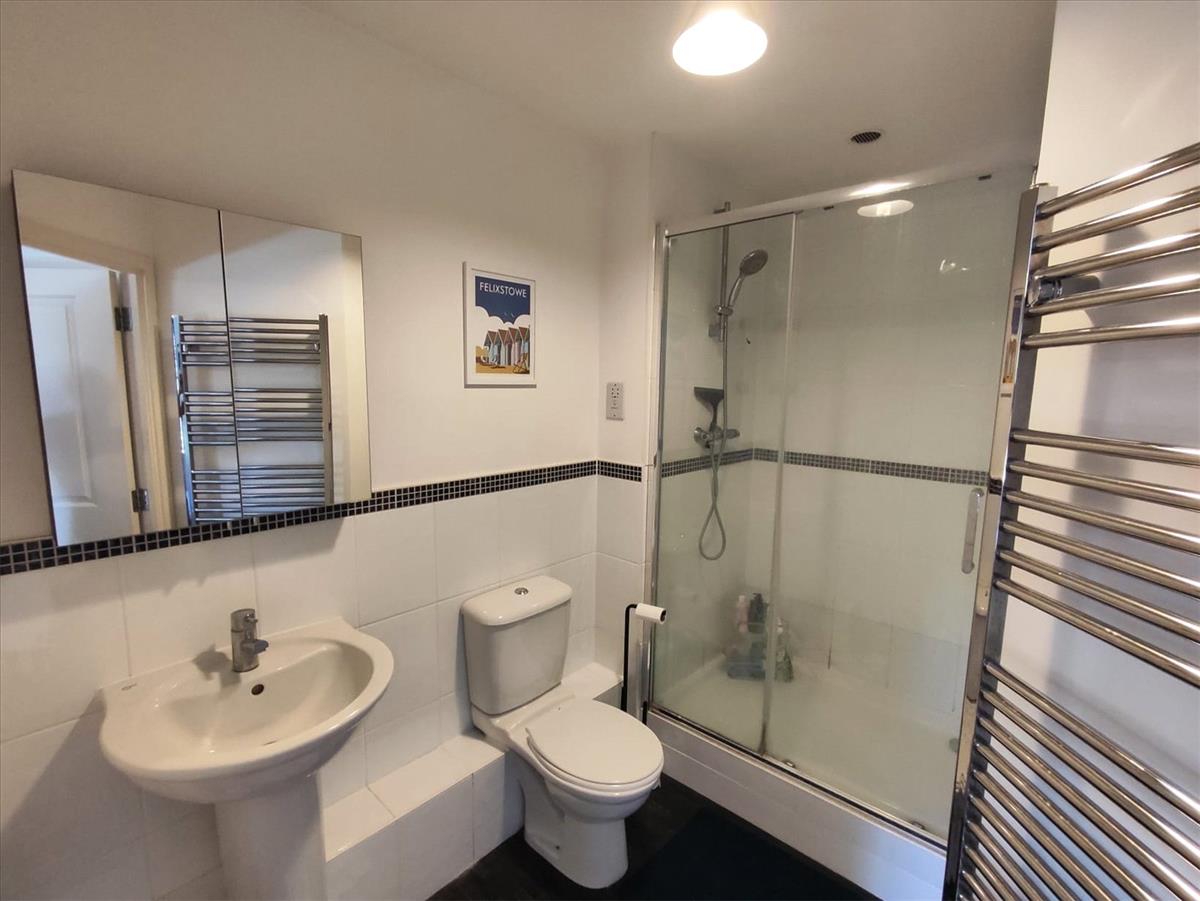 Property Image b71c5279-5056-438b-9a6b-a1b13ad5aacc