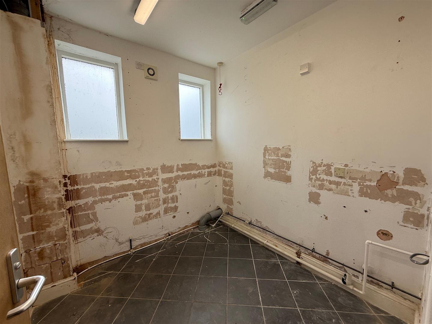 Property Image b71c6729-5f4b-4173-bb2b-3658b4556e5b