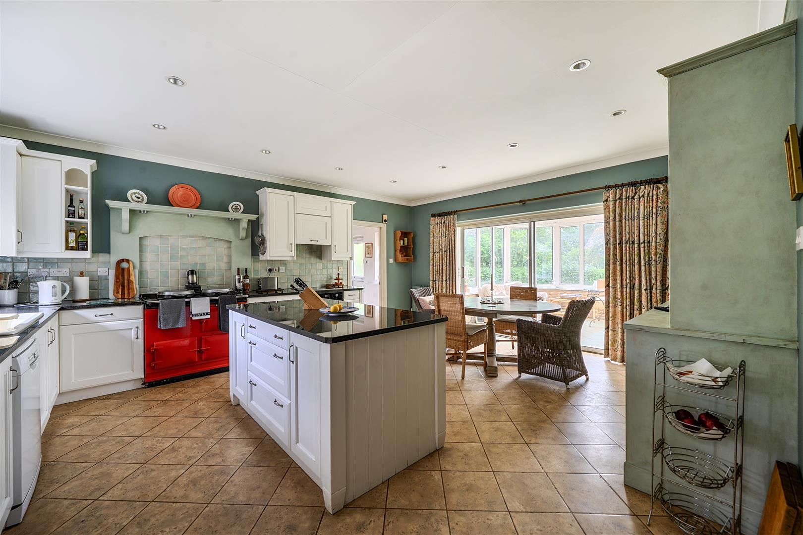 Property Image b71cb74f-b38d-4bd4-82e7-489ce9a16b5f