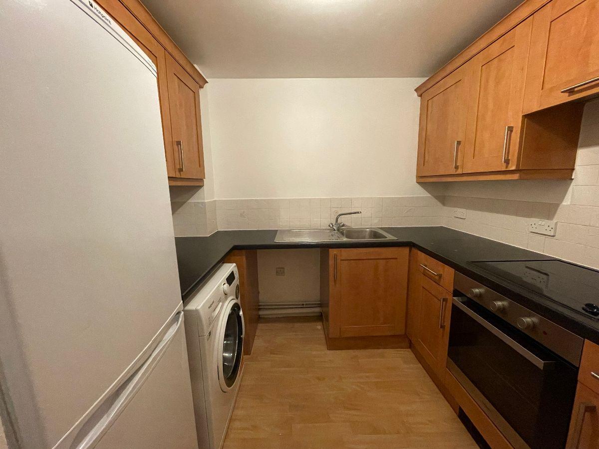 Property Image b71d65af-380e-459c-bf6e-a449763bc254