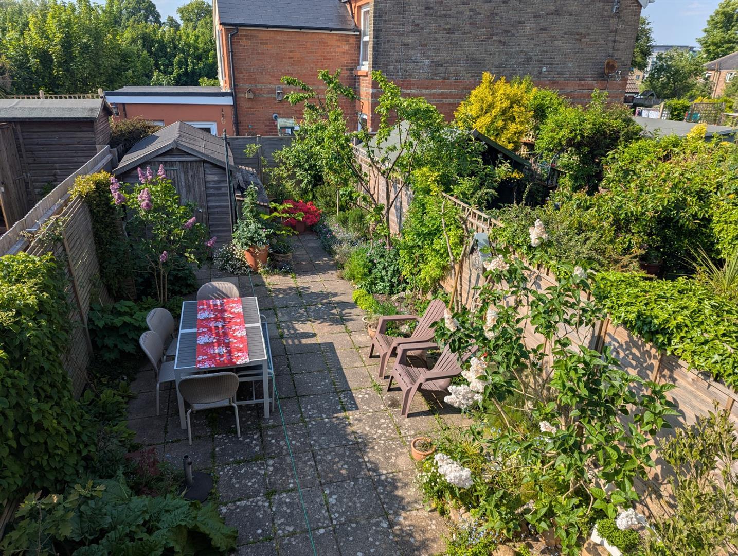 Property Image b71dffec-6b95-4c26-8dae-d4d0c9f3c1b8