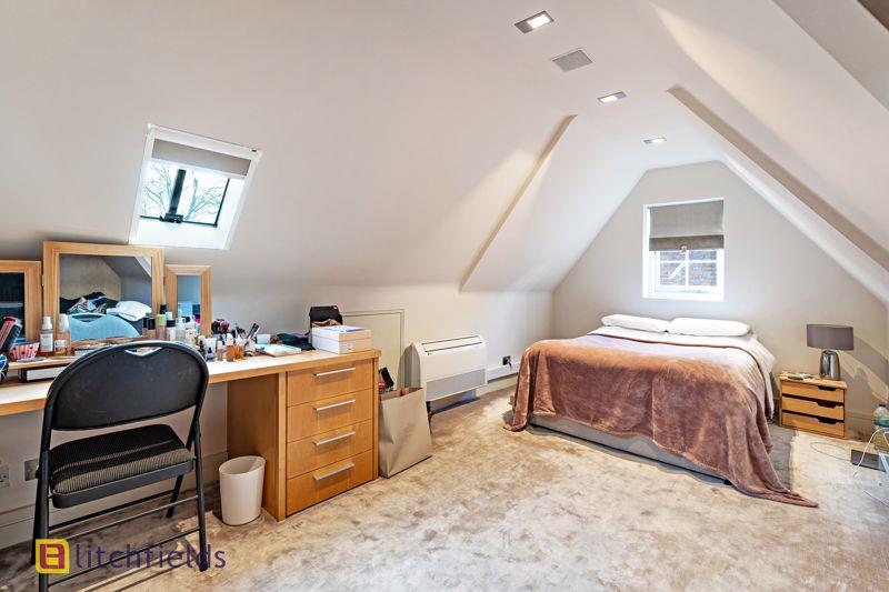 Property Image b71f4ada-8a65-493a-9e11-905193610978
