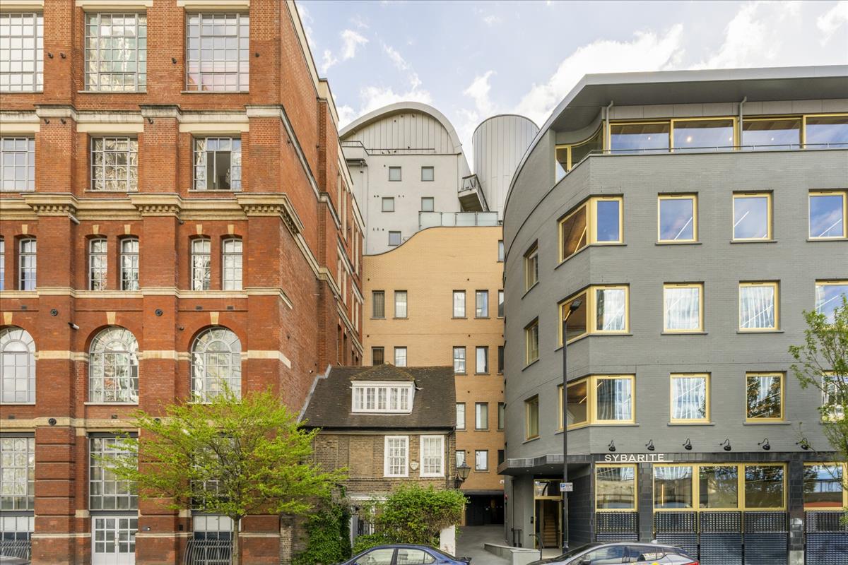 Property Image b71f99a7-6285-4ccb-bdfb-f06469cf64ce