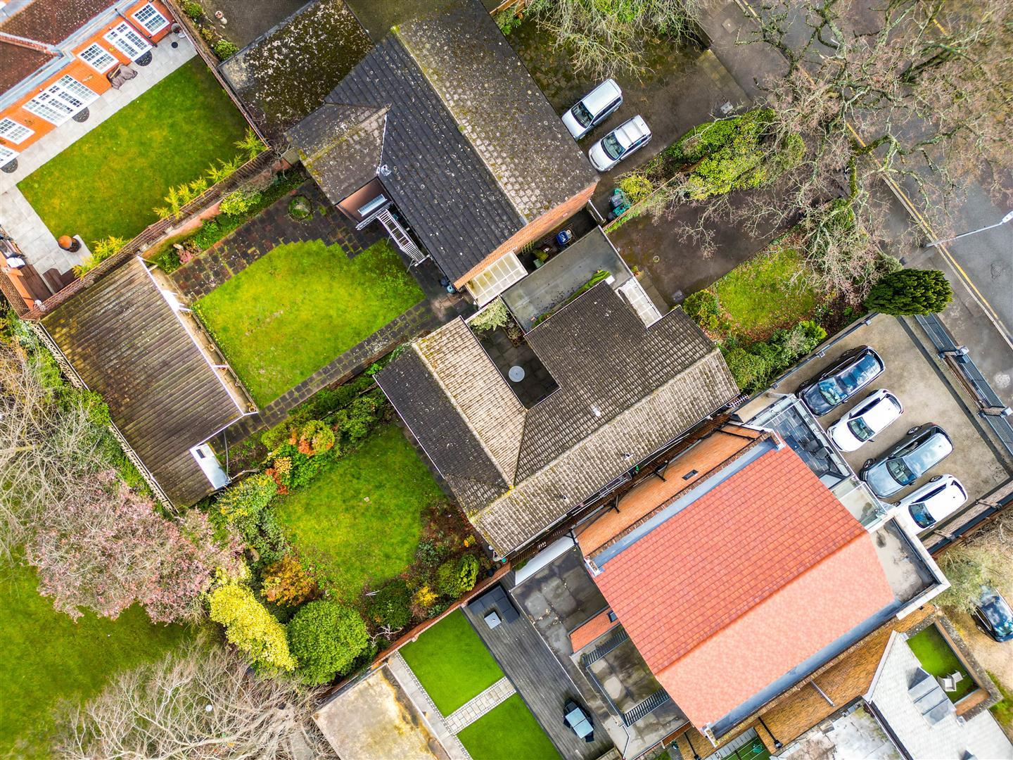 Property Image b71feafc-1687-472f-916a-e5acaa5fc834