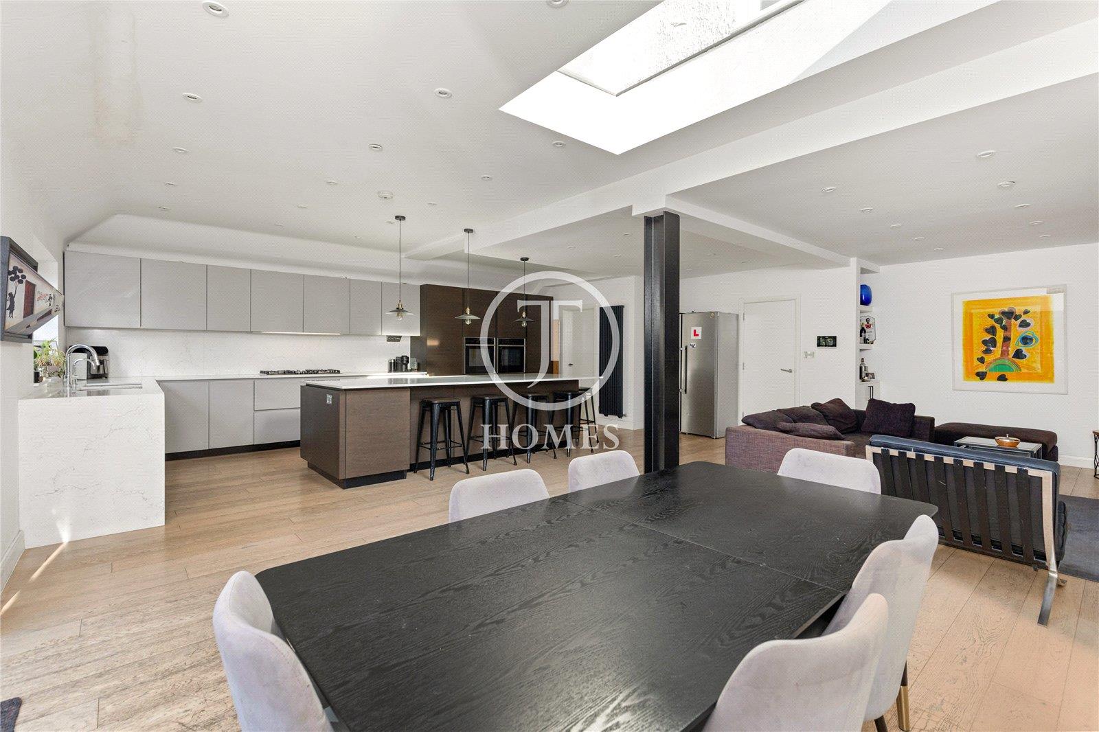 Property Image b72057db-10c0-4036-b352-6cc4a7f45271