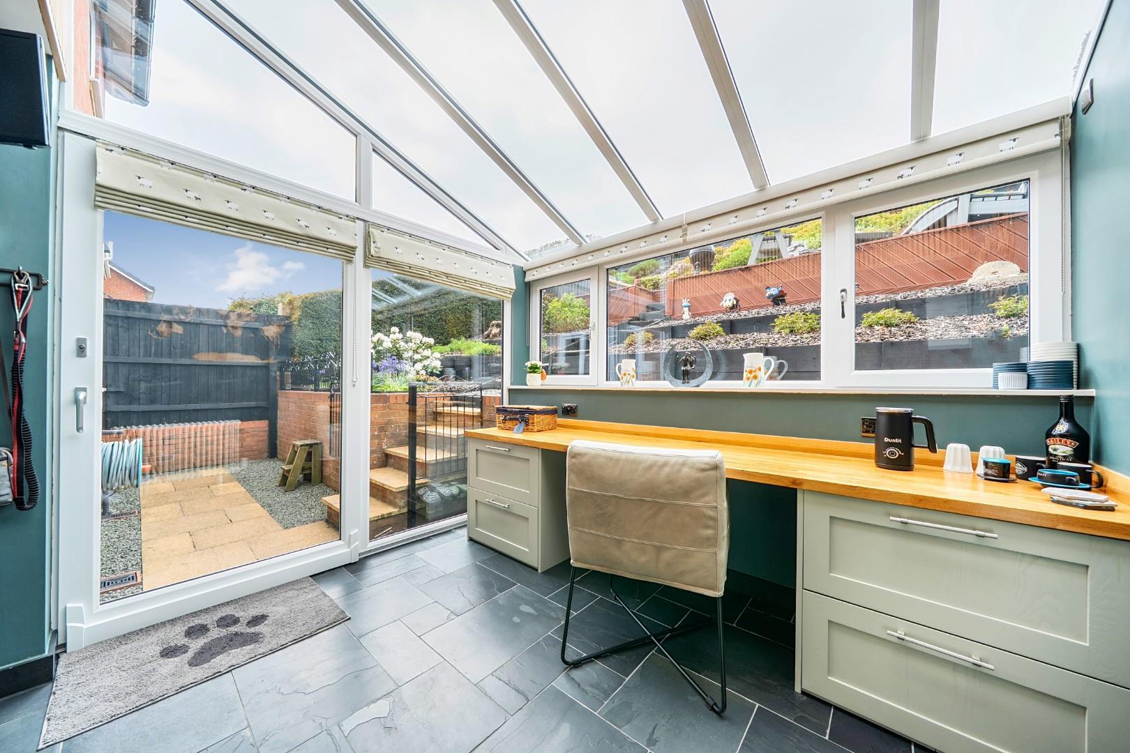 Property Image b72100fc-8ee3-4c57-a61e-8947ae5bec58