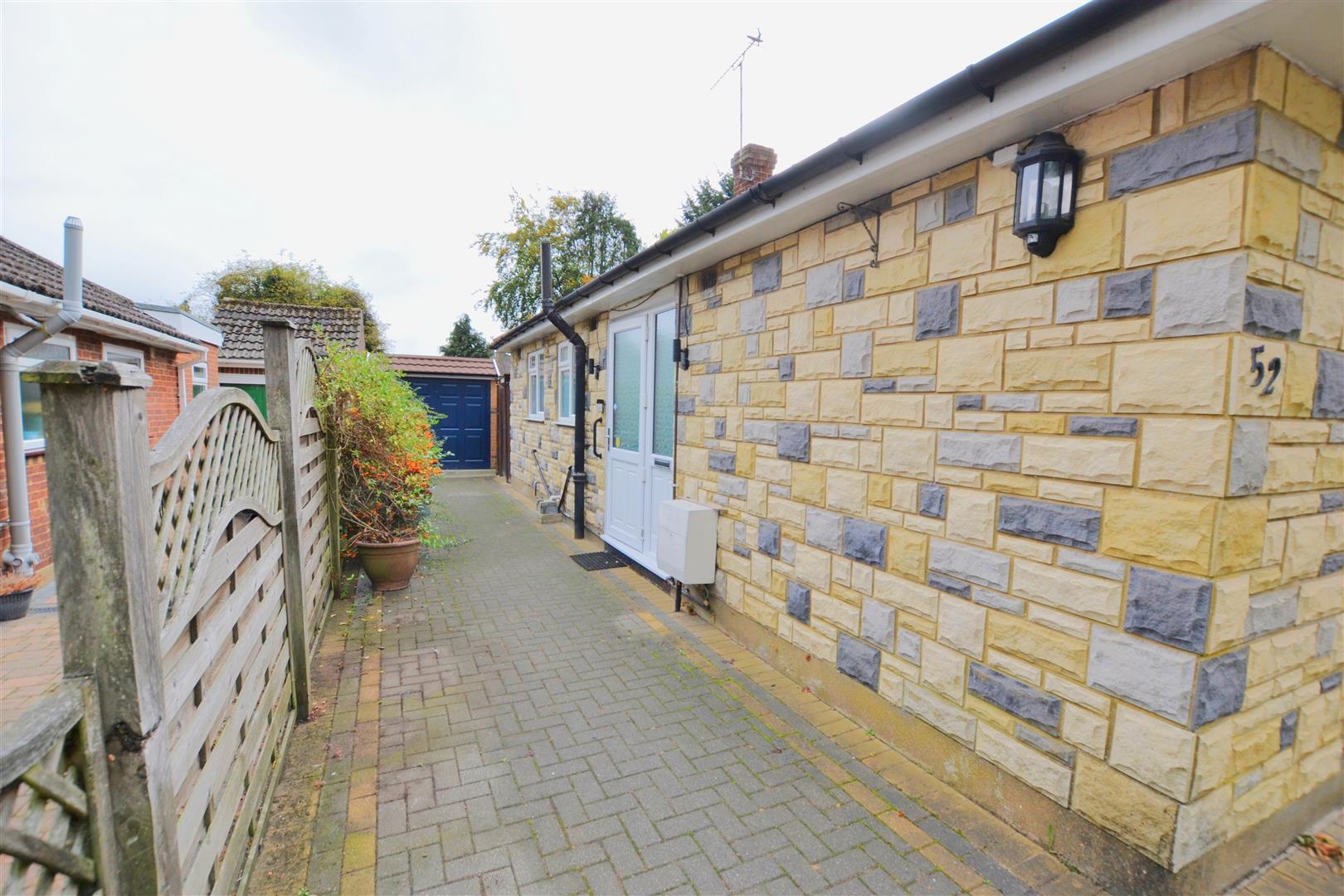 Property Image b7211847-f714-487e-aaa1-f0a67a7d8f76
