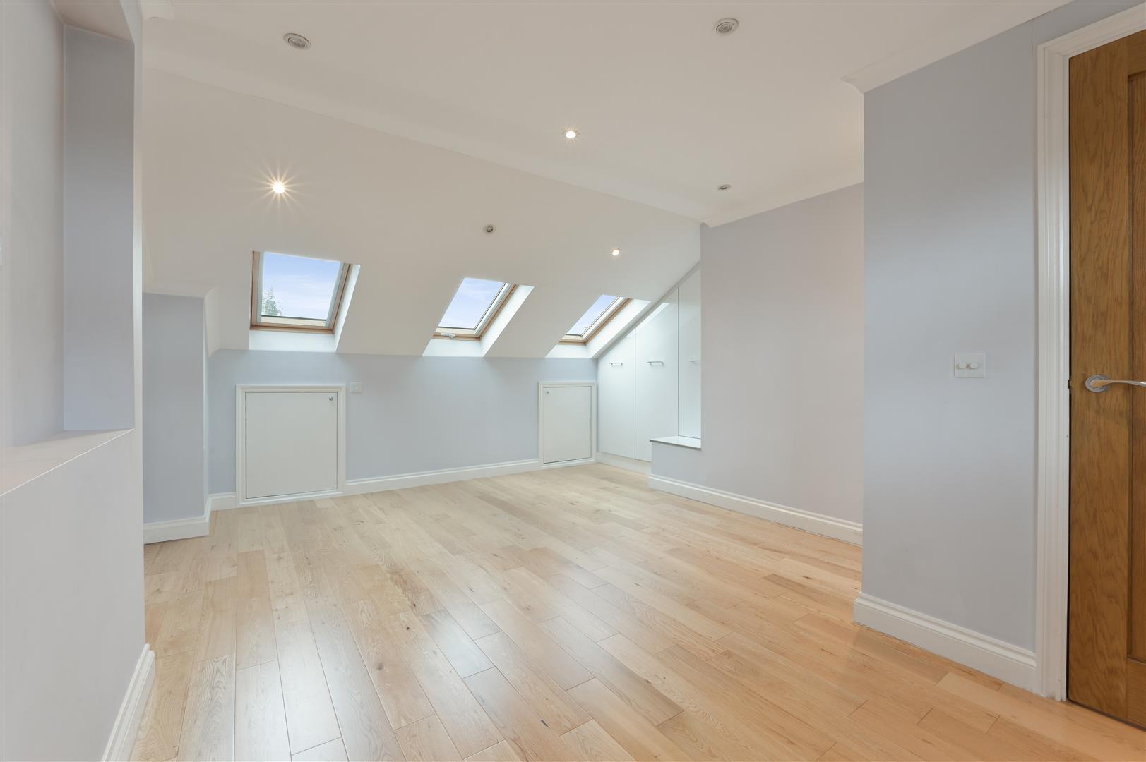 Property Image b721512f-c50b-4d80-bf91-19d5d40a3bc9