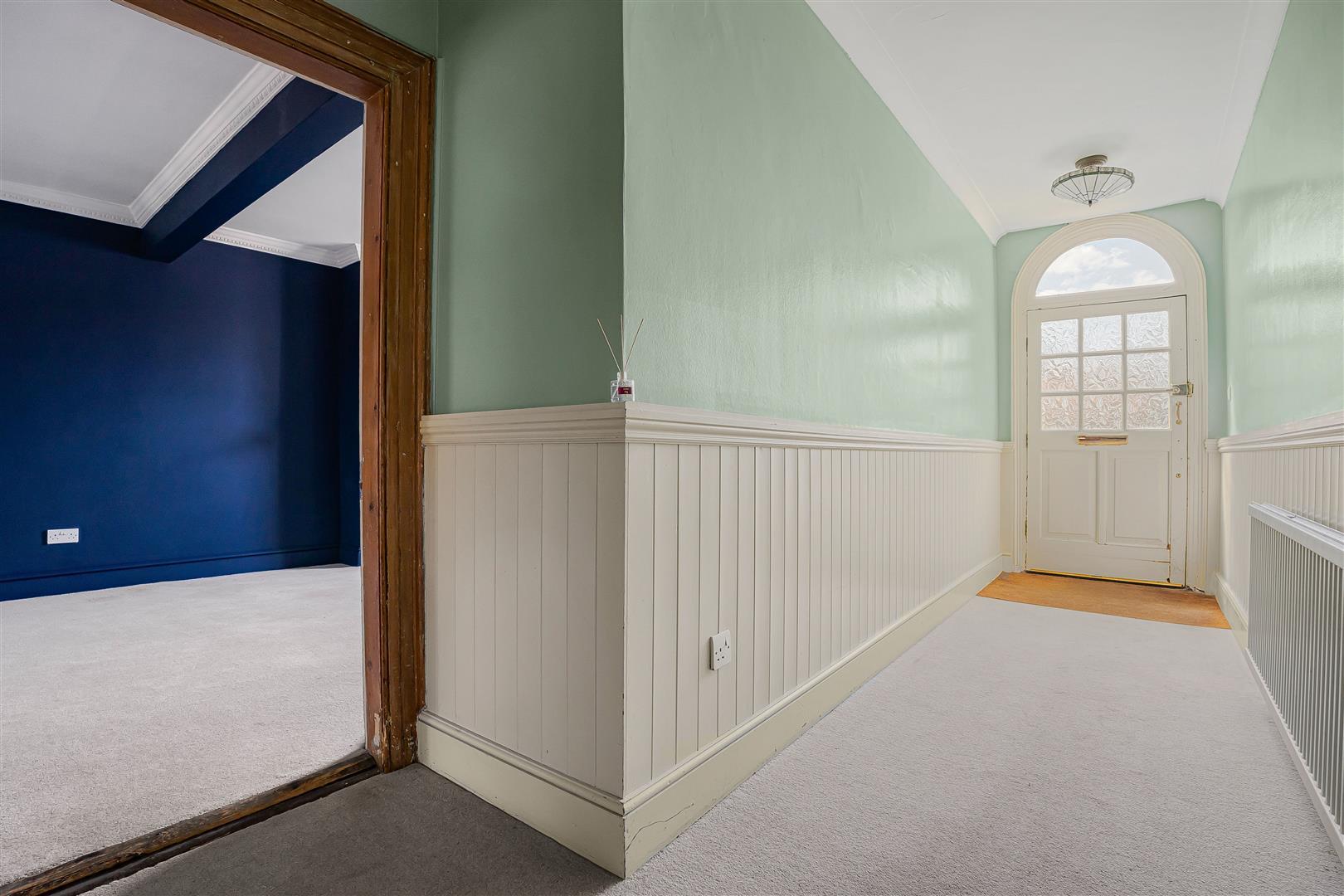 Property Image b7215822-1e0d-4b43-9a97-c62a1db3529d