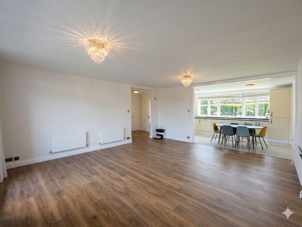 Property Image b7216060-8c33-4181-b32b-bfca9b8d547b