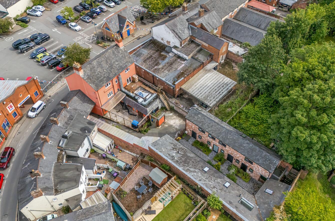 Property Image b72200d7-0a3e-4ad0-94c9-85366922d9fa