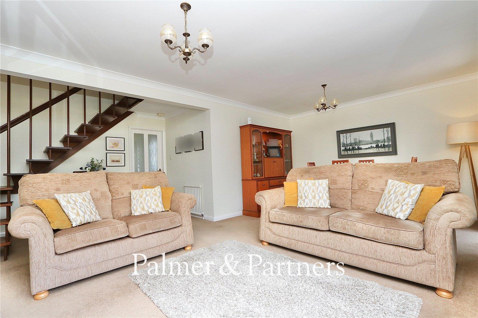 Property Image b722a95d-8f85-4879-9f43-640a869e28ec