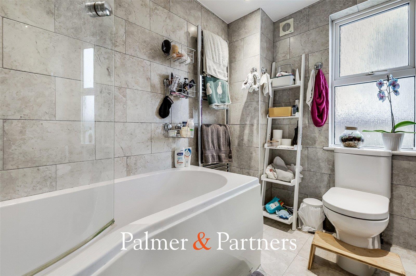 Property Image b722de01-9818-4205-a7e0-ad83bb5d699f