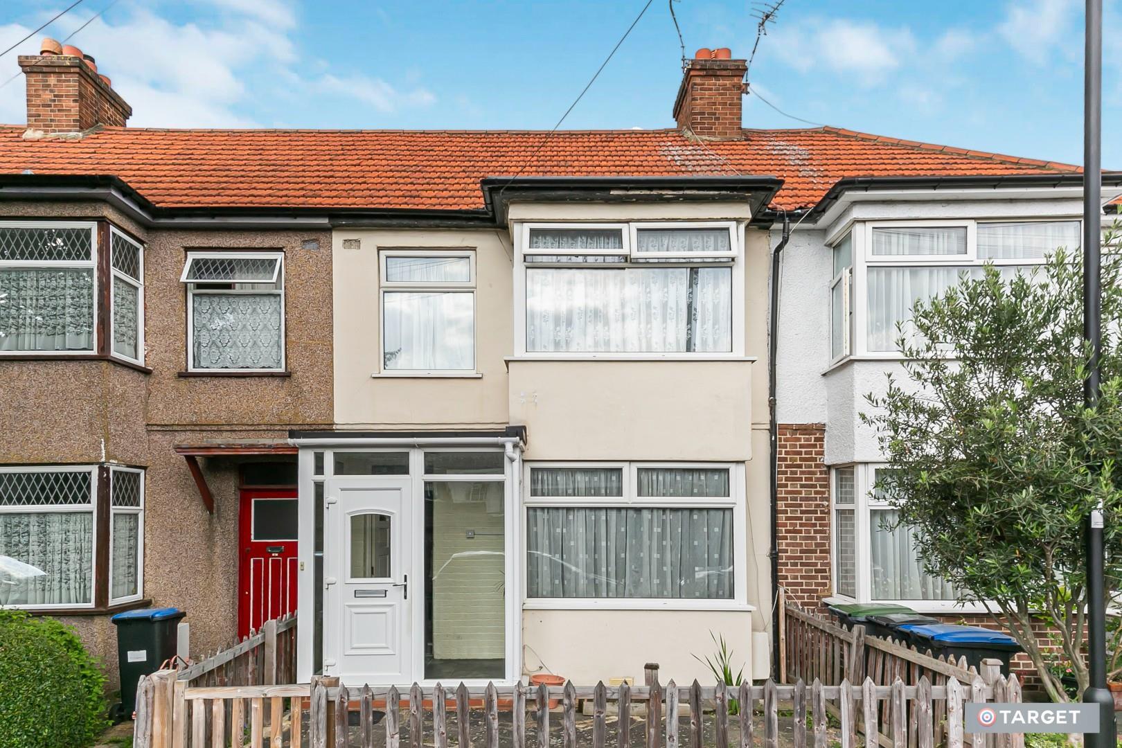 Property Image b7231061-df60-42f0-ace6-cde85334203f