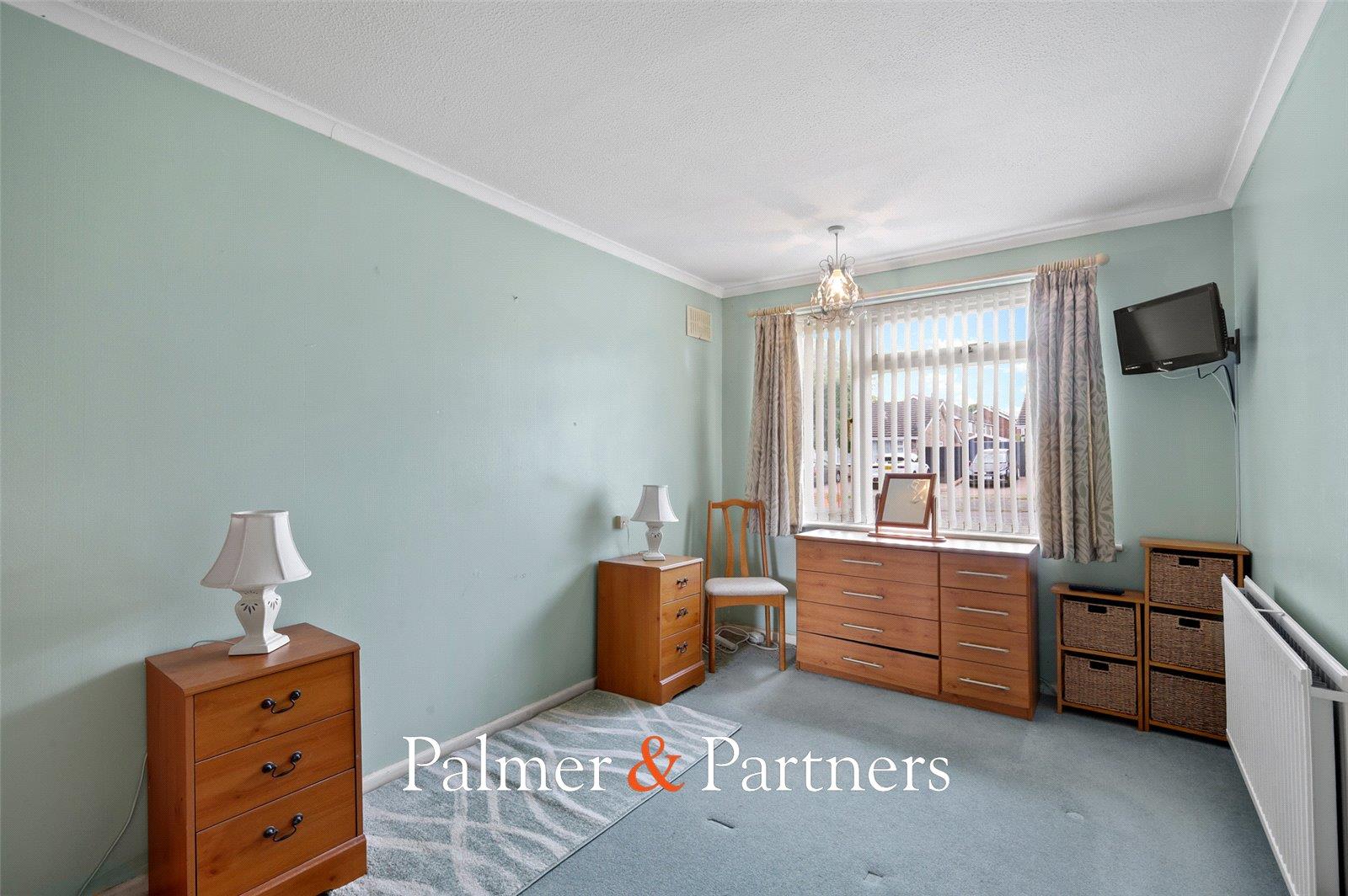 Property Image b7235fdd-9321-47ff-961e-85c1a2a95360