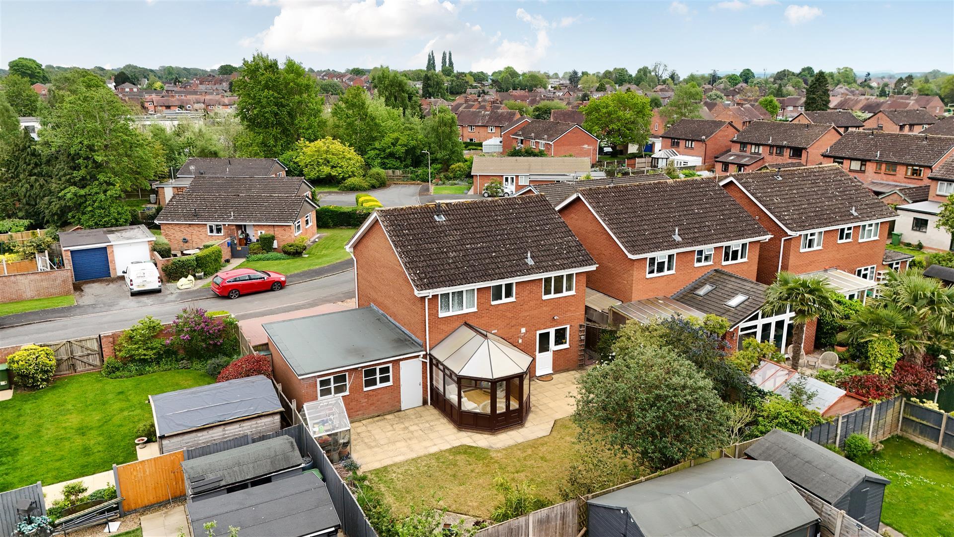 Property Image b723fd0a-2a04-46ed-a2b6-8f8fce039c2c