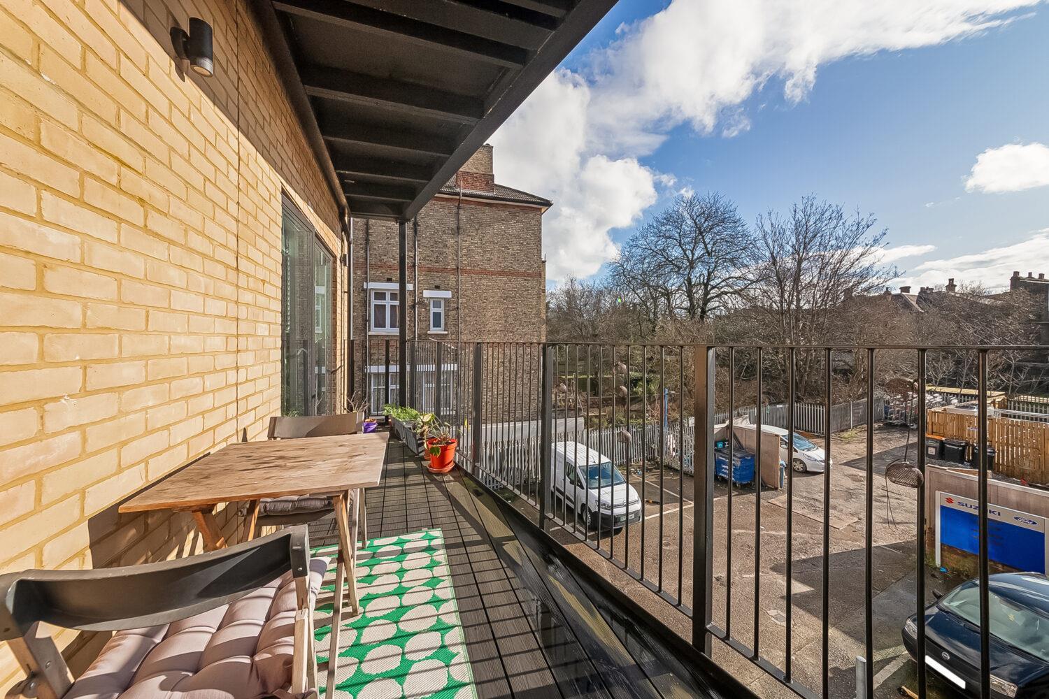 Property Image b723fd8f-2d4a-4cff-8a4e-567e8e59e6fd