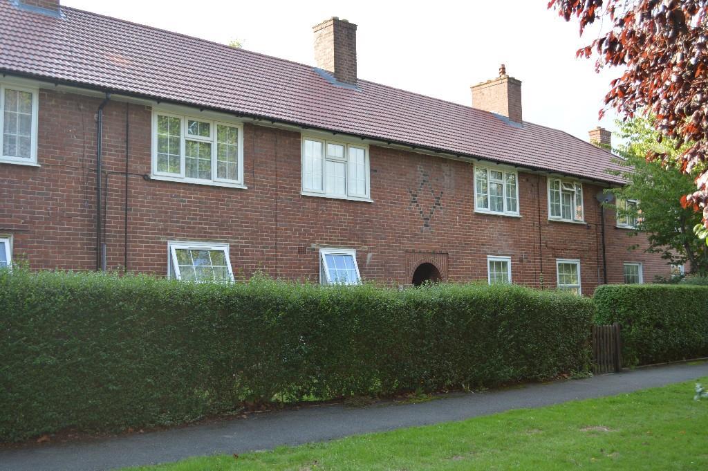 Property Image b724ab3d-31df-4008-88cb-0acfa1dae2a5