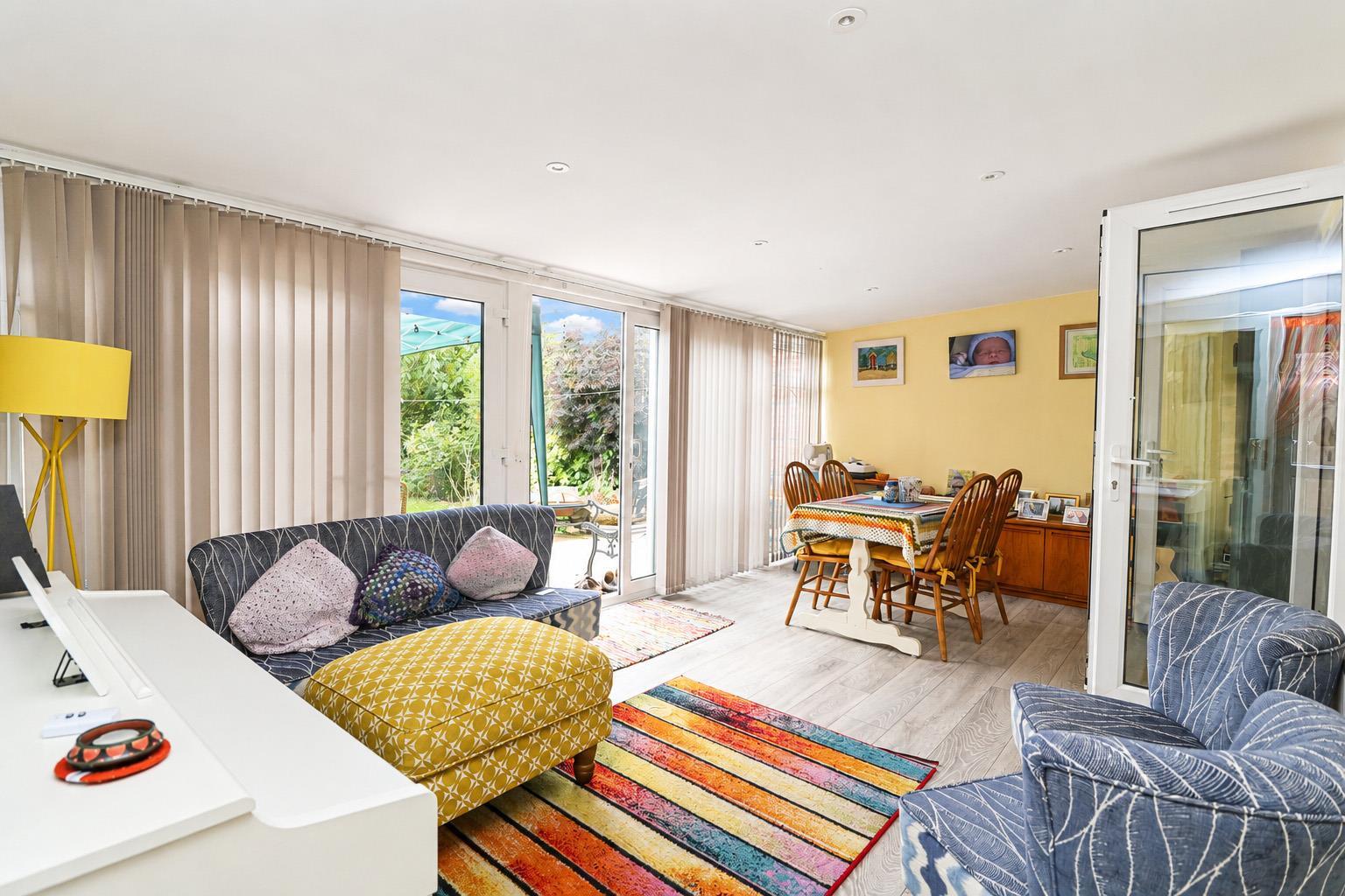 Property Image b724c436-75c1-4253-873f-c2a3e5ed98c8