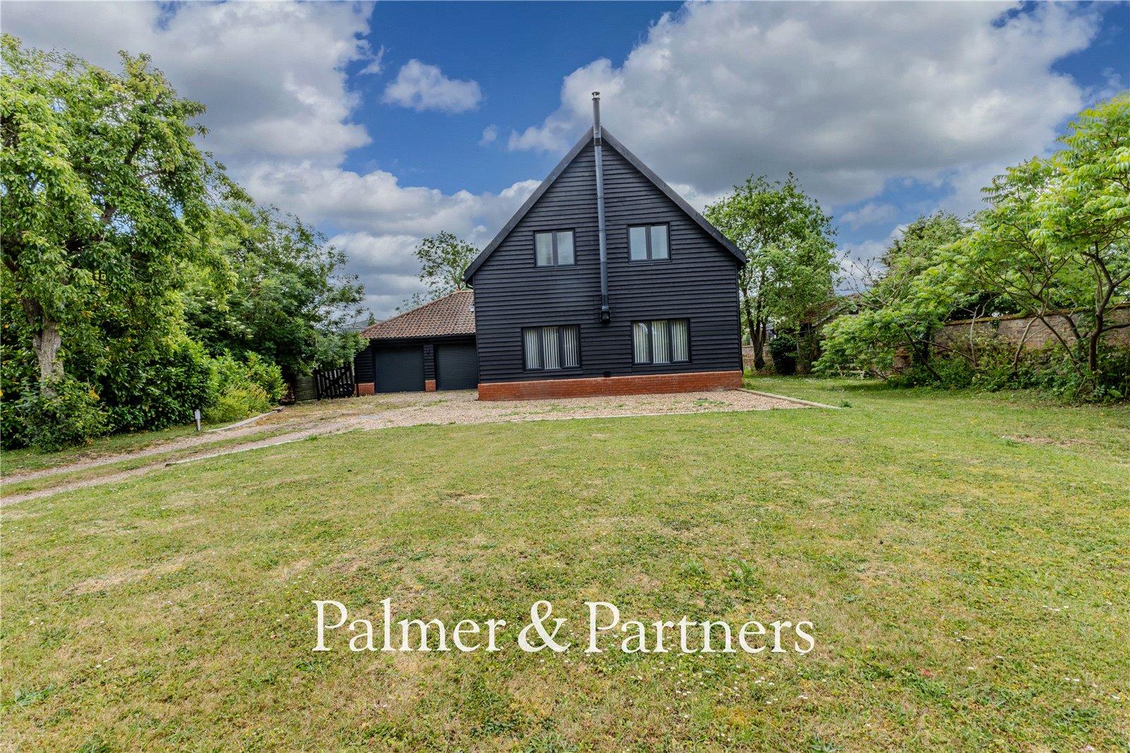 Property Image b725179e-ebea-4b6d-ad15-afada99519ef