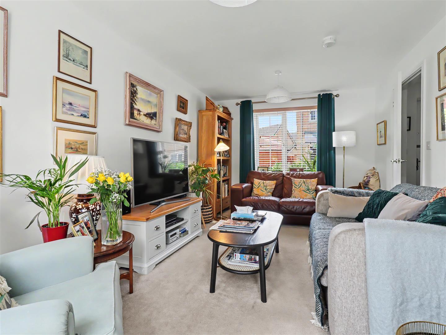 Property Image b725e035-2778-48fa-b85b-1fe7f555ce2a