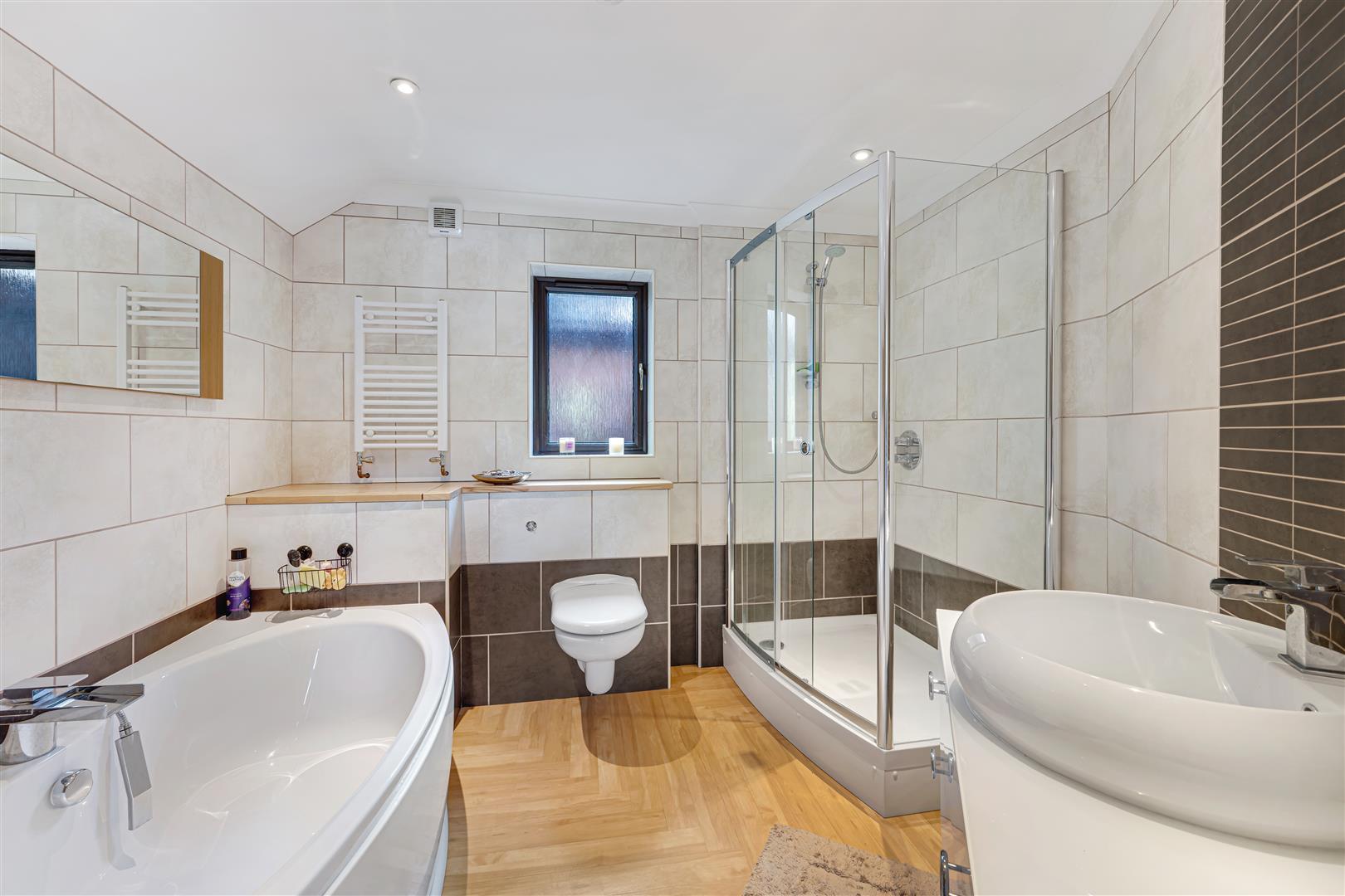 Property Image b726aa57-70d0-4162-b3e3-b84c775e6b79