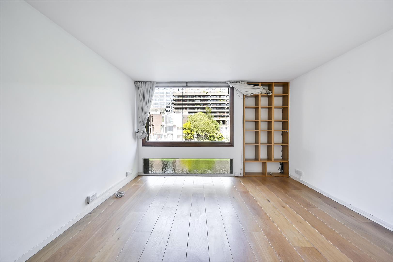 Property Image b72758c7-c4c9-4a82-b691-d9869fd4a8b5