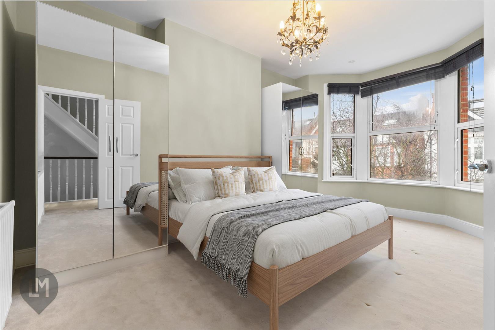 Property Image b728a159-080f-4365-8a04-cd66b5e17e2a