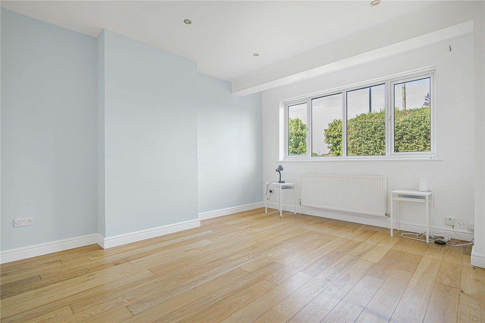 Property Image b72a2d41-3869-464d-8db8-33d3895db3ad