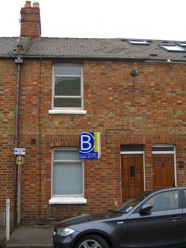 Property Image b72aabc6-7fa7-4ad2-8ab2-fa8b0ad2ecbb
