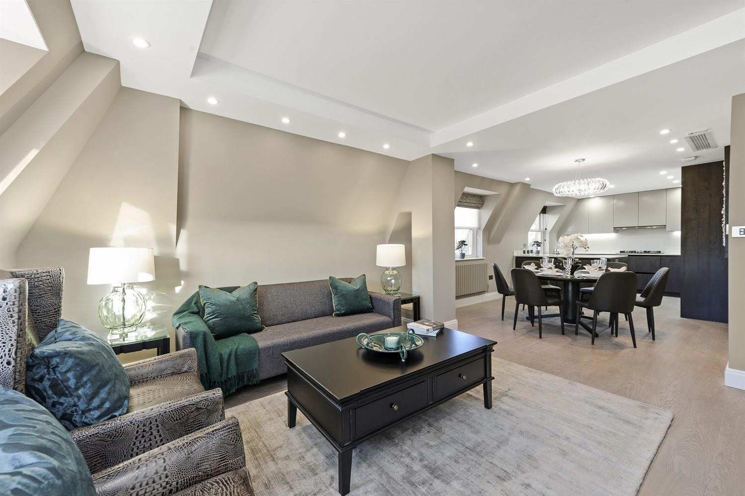Property Image b72b6615-623e-445b-b0ba-c4132ba6041d