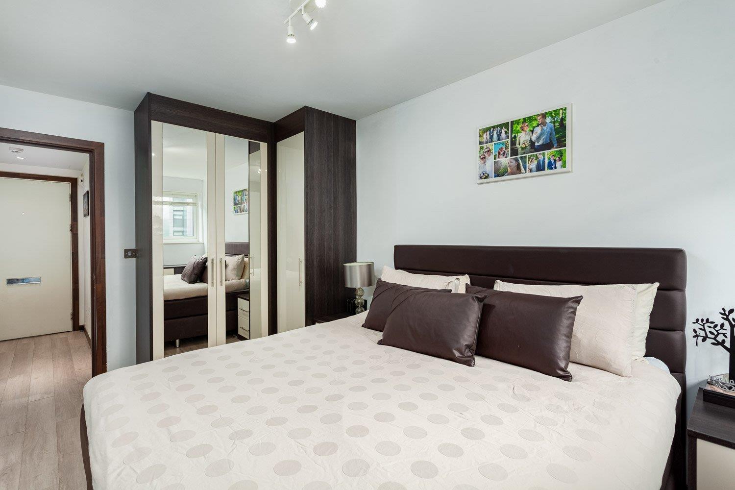 Property Image b72c7b69-da3e-4544-8a6c-273fa7a8fea9