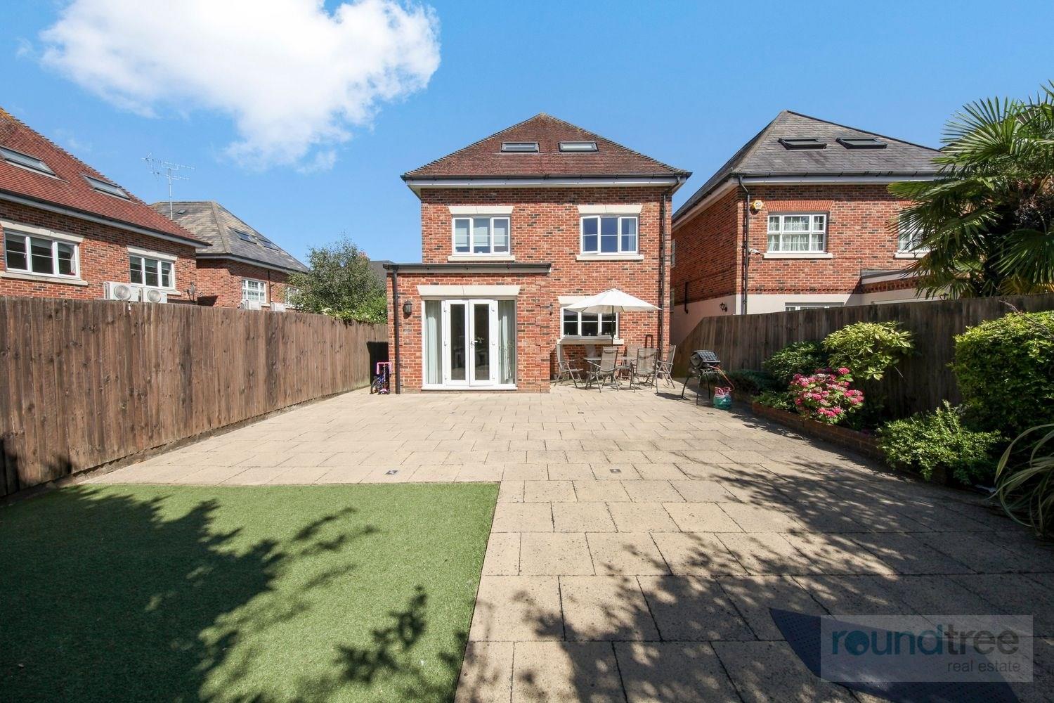 Property Image b72c7f89-4a37-46ec-b1a2-5f9c2809a947