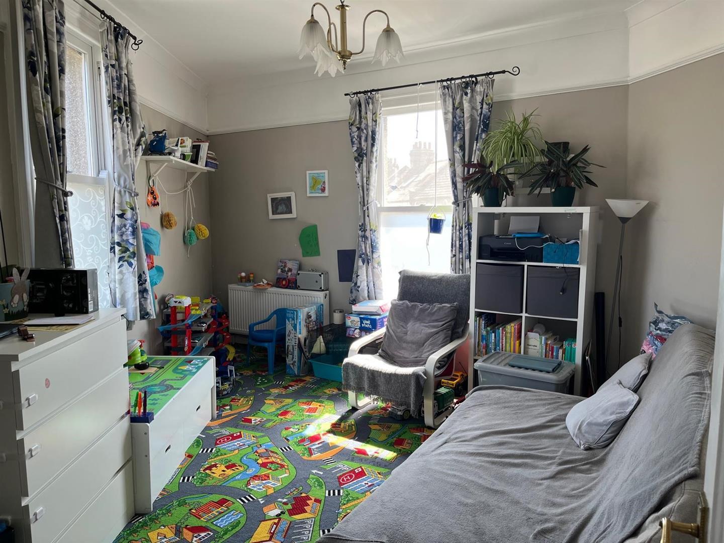 Property Image b72ca1ca-cdf8-4539-8a98-37e5dd3cb452