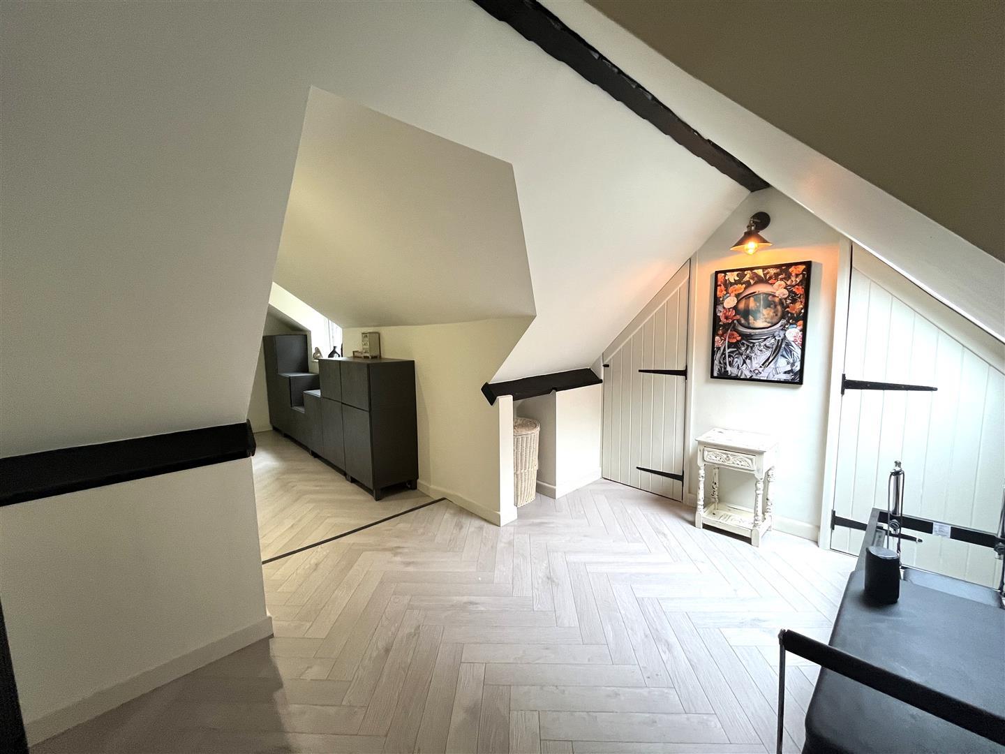 Property Image b72d0261-1760-4b0e-a968-9f403b1959d6