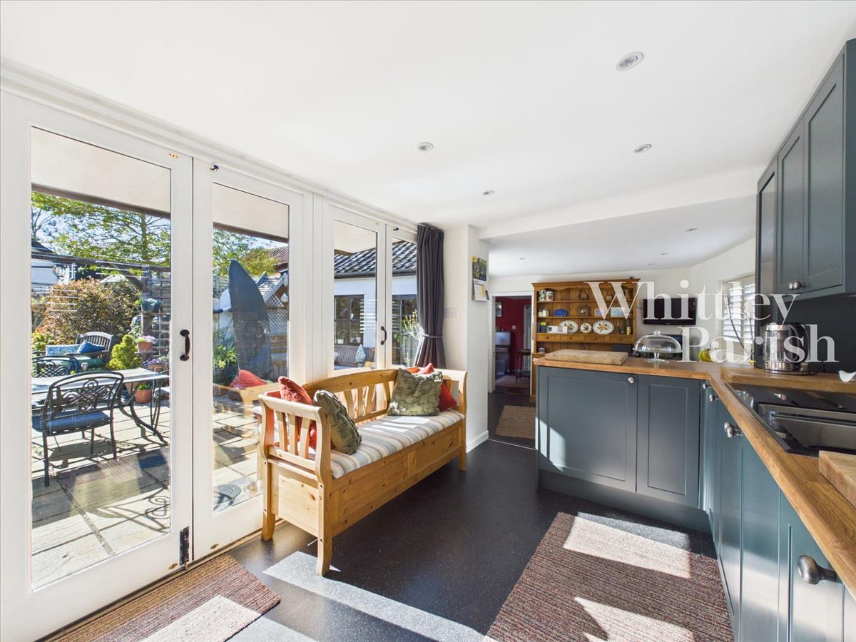 Property Image b72d38d0-ceac-4154-9a1d-1e5e07e277cb