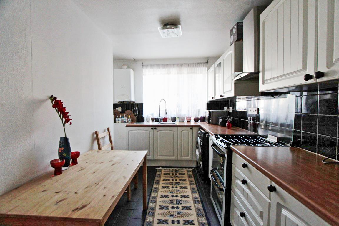 Property Image b72dacf4-9f7f-4876-a0ae-acb820b33733