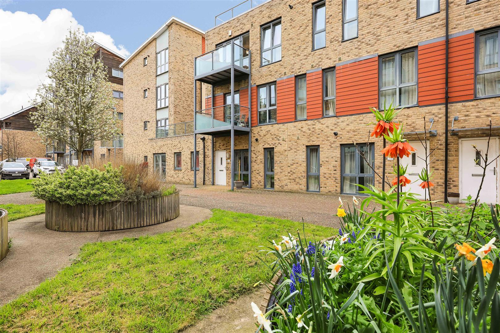 Property Image b72e5bf2-56f0-4dc5-b0ad-f7459ad405a4