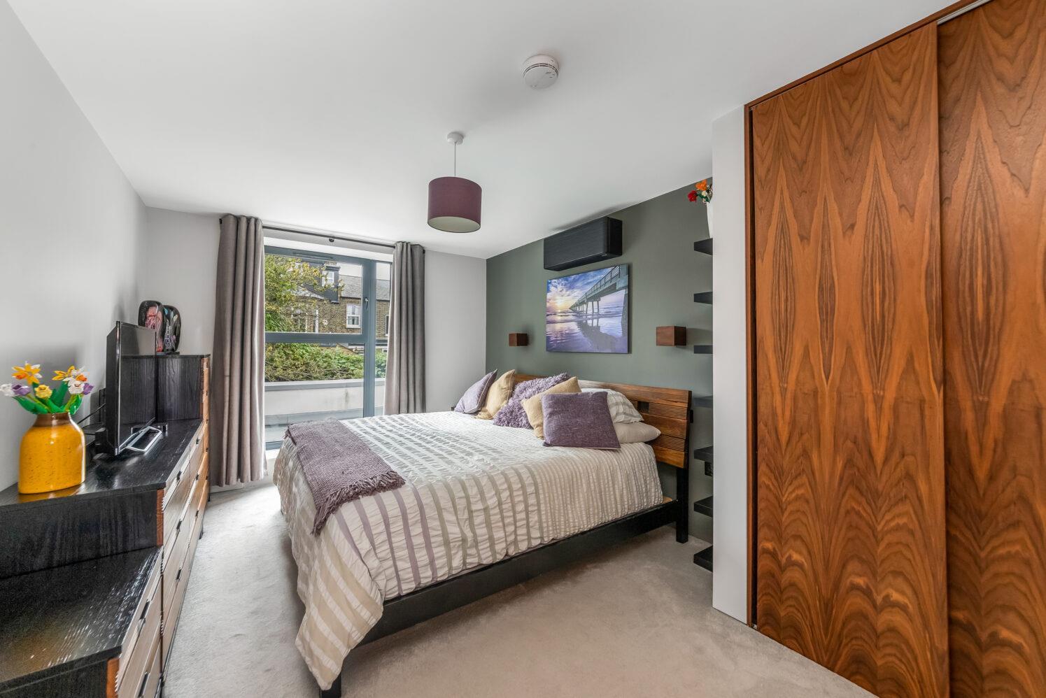 Property Image b72f3dc6-8ac1-4962-8ab5-20e3bb42b378
