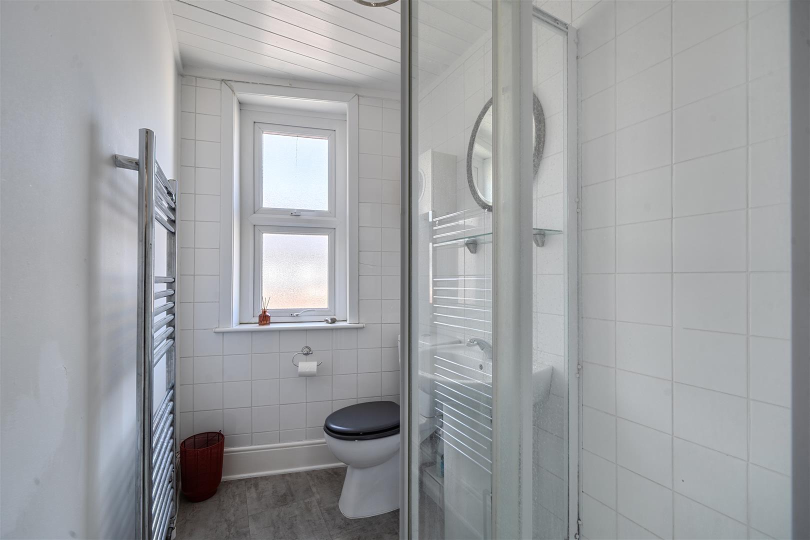 Property Image b72f5549-1158-4afa-9b42-204e62f30005