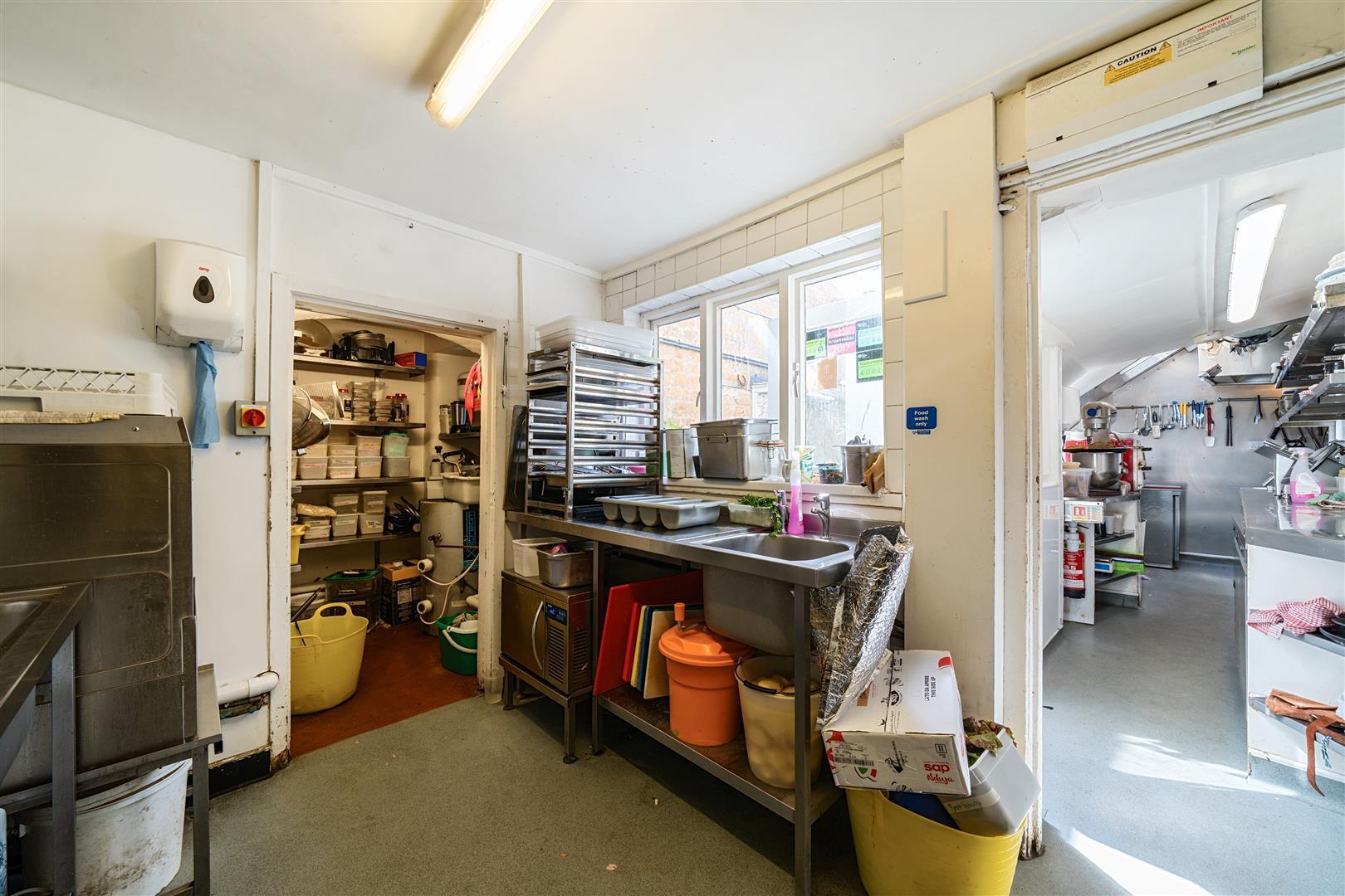 Property Image b73045e9-1b07-4cb0-b0f4-59ab6bc7b5c7